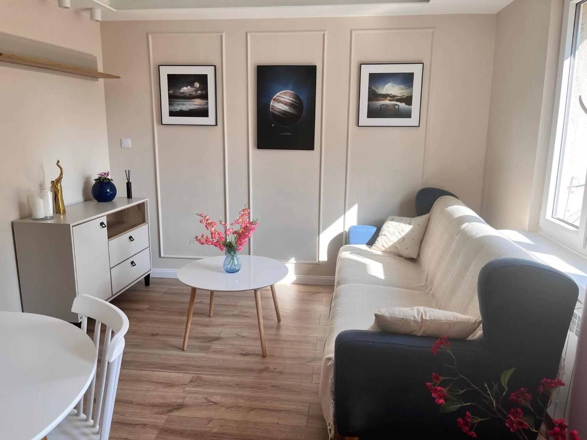 Prestige Apartment Bohaterow Warszawy Kielce Buitenkant foto