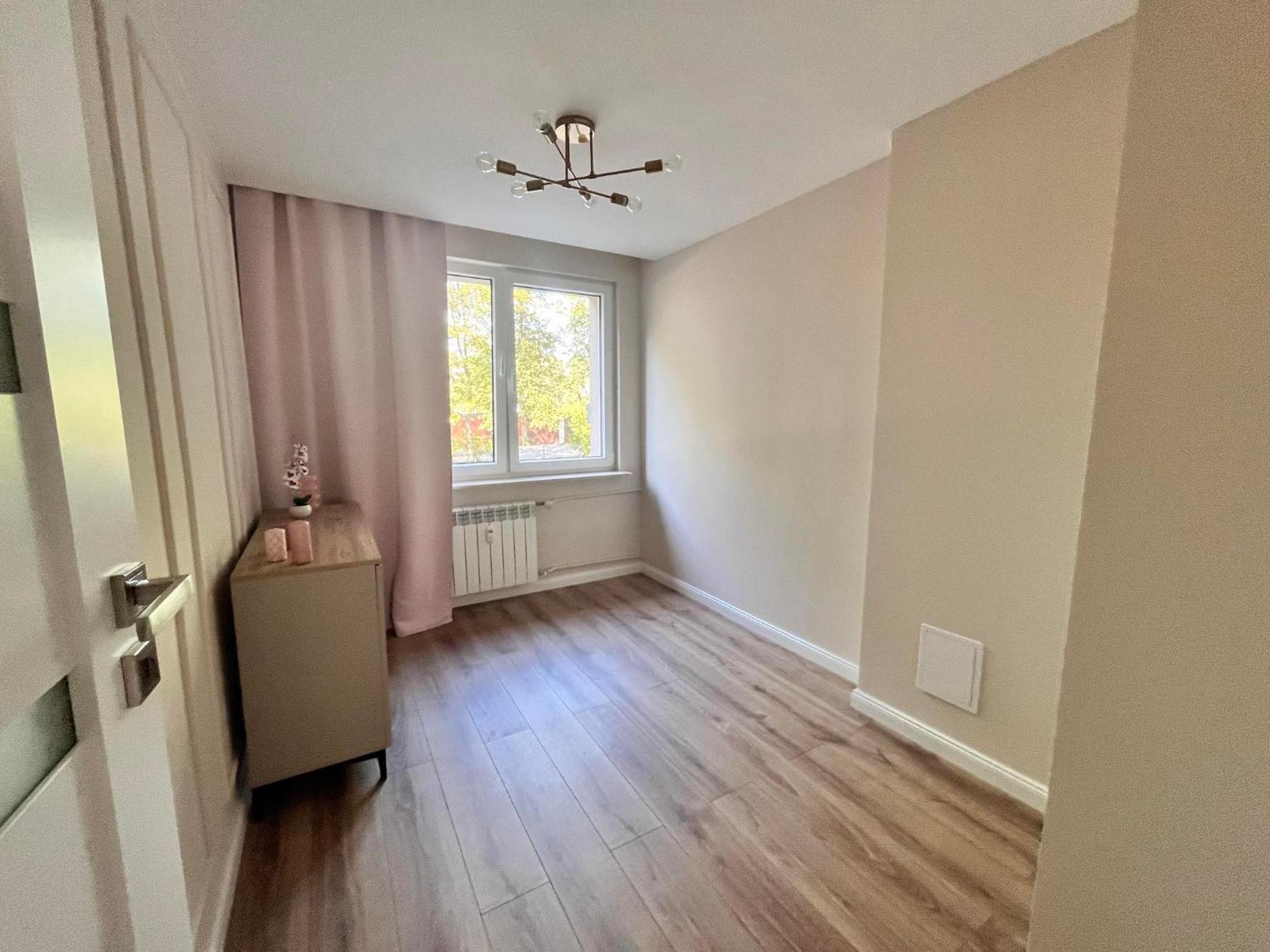 Prestige Apartment Bohaterow Warszawy Kielce Buitenkant foto