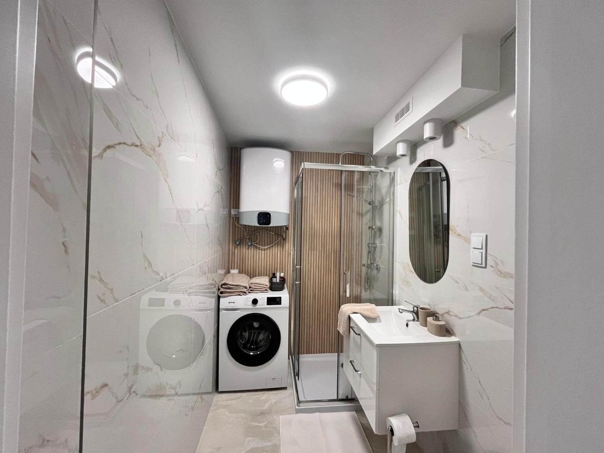Prestige Apartment Bohaterow Warszawy Kielce Buitenkant foto