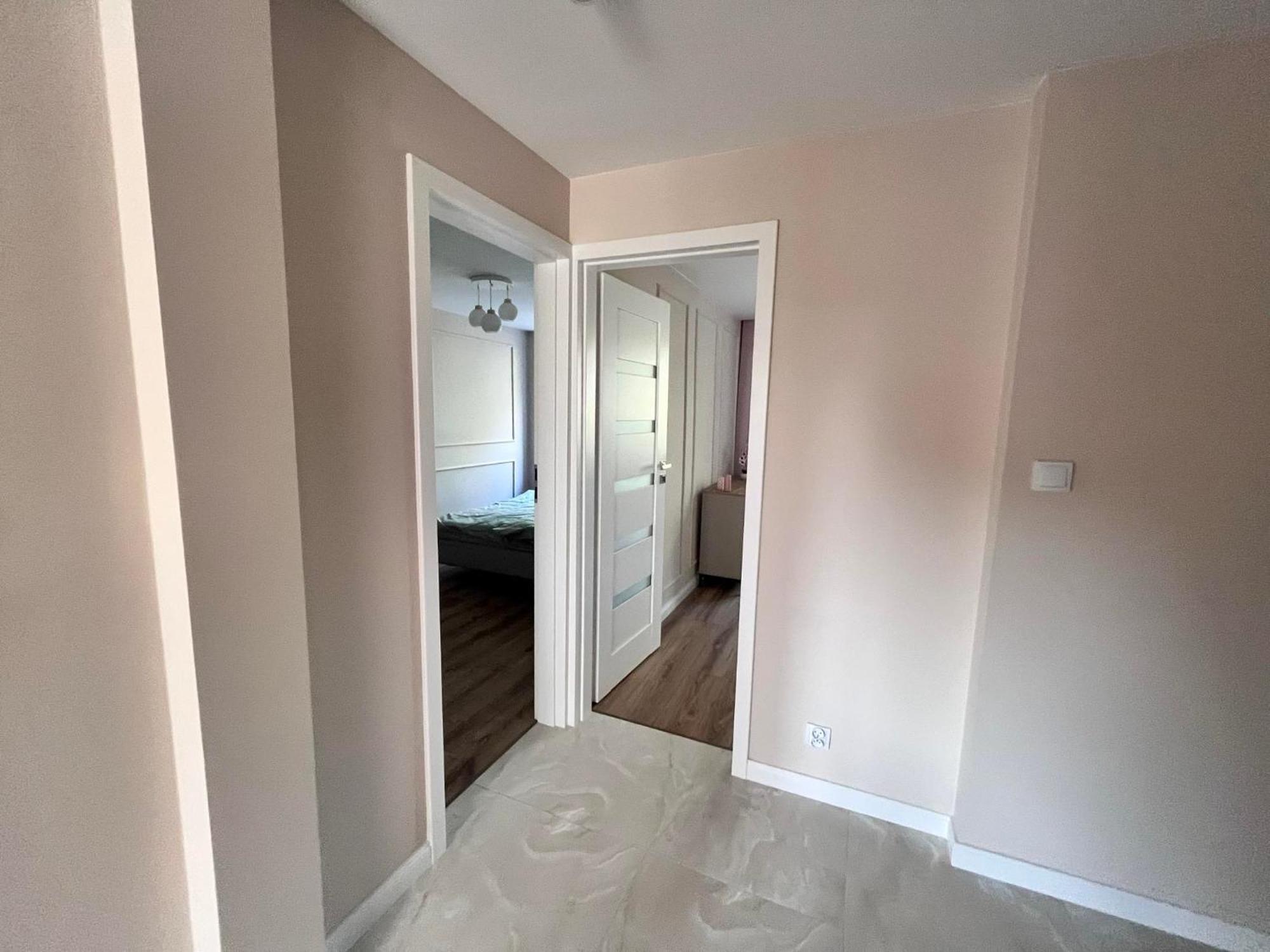 Prestige Apartment Bohaterow Warszawy Kielce Buitenkant foto